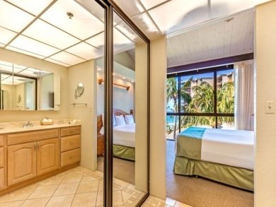 Kaanapali Luxury Two plus loft Vacation Condo